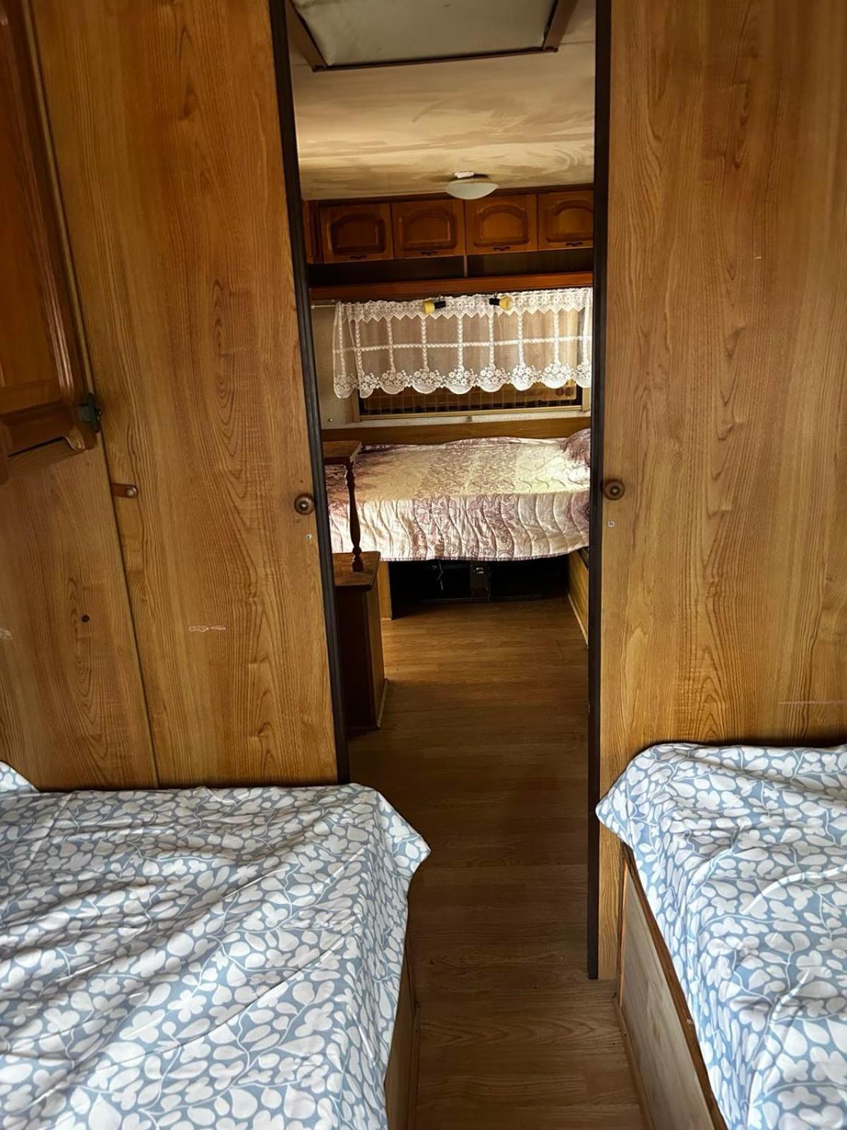 Нереида Sosopol Exterior foto